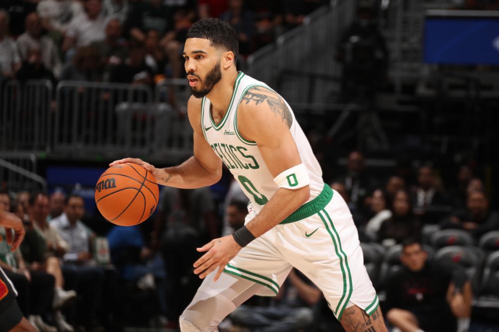 调整以及对 调整以及对