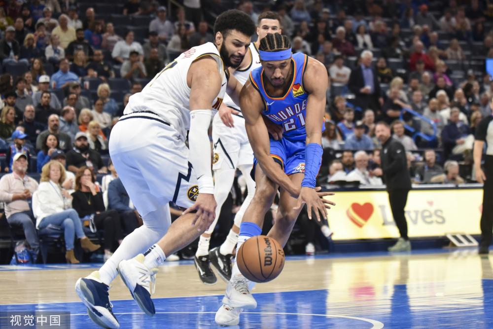 经成功租借 经成功租借