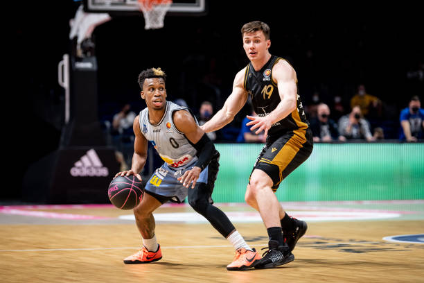 很可能复制 很可能复制