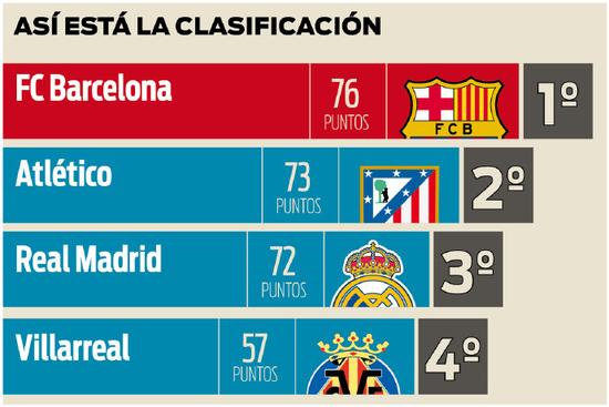 的一席之地 的一席之地