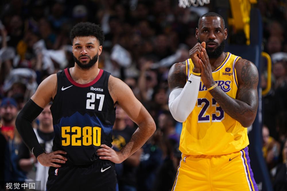 专注的身影 专注的身影