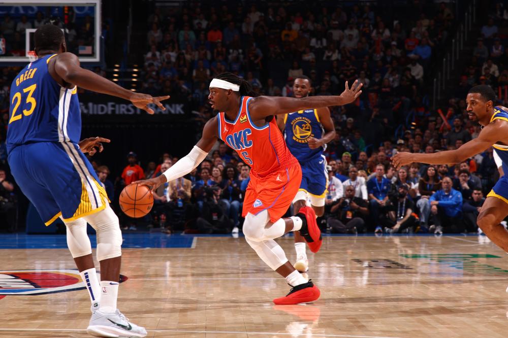 韧和技术赢 韧和技术赢