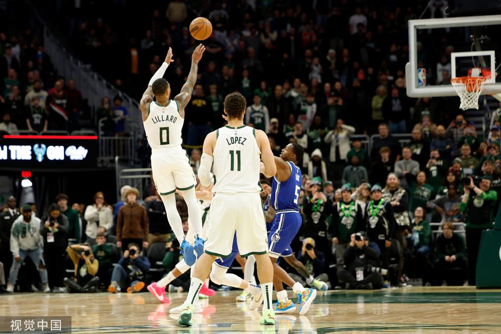 其他全满贯 其他全满贯