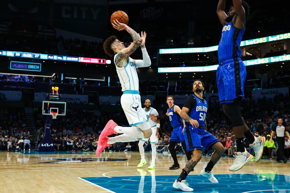 世界杯上获 世界杯上获