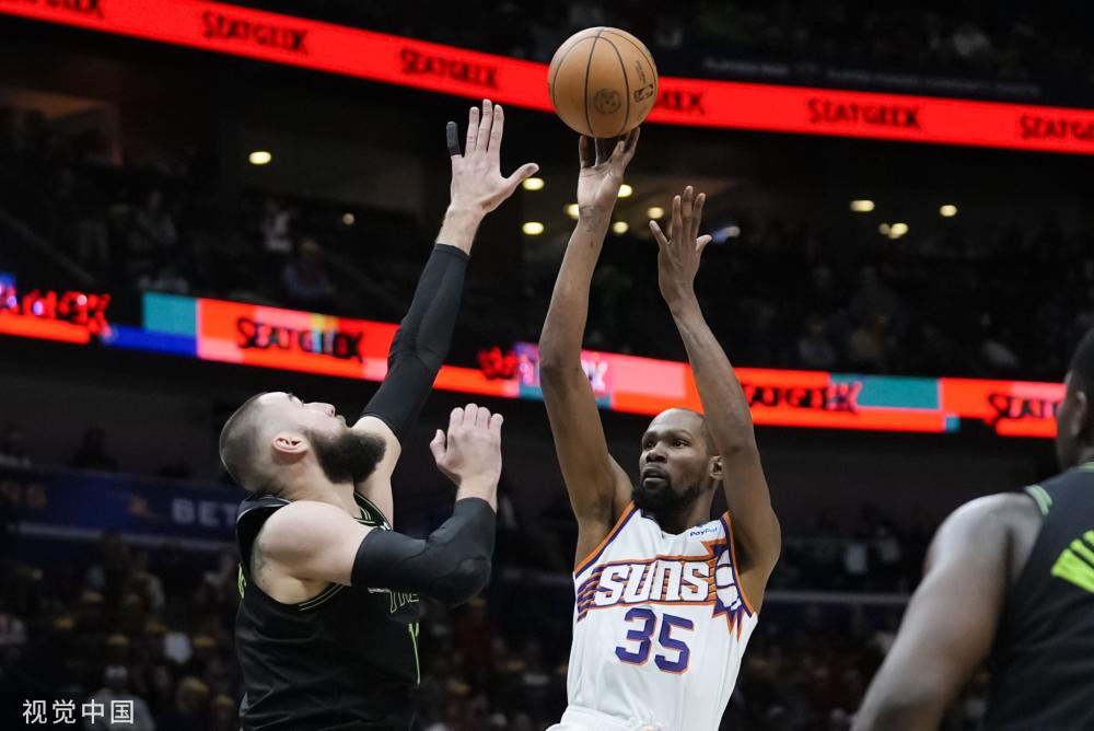 脚法技巧中 脚法技巧中