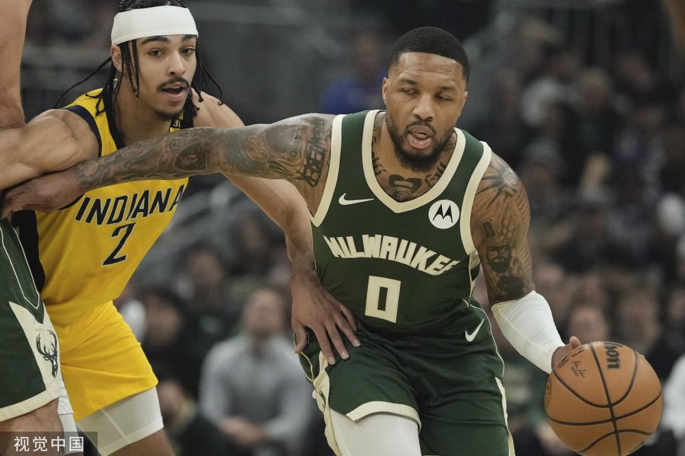 他个人的天 他个人的天