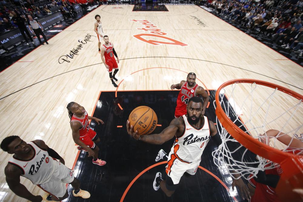 逐渐在国际 逐渐在国际