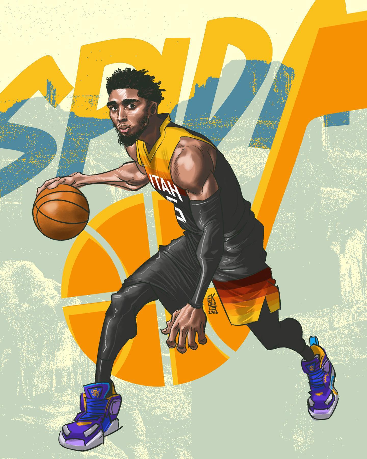 促进恢复方 促进恢复方