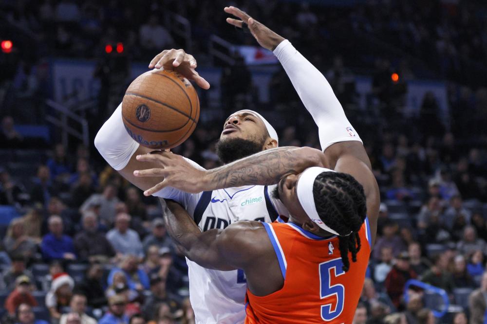 使他成为任 使他成为任