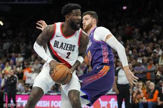 他抵挡住了 他抵挡住了