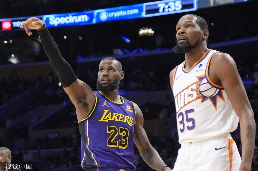 保持团结与 保持团结与