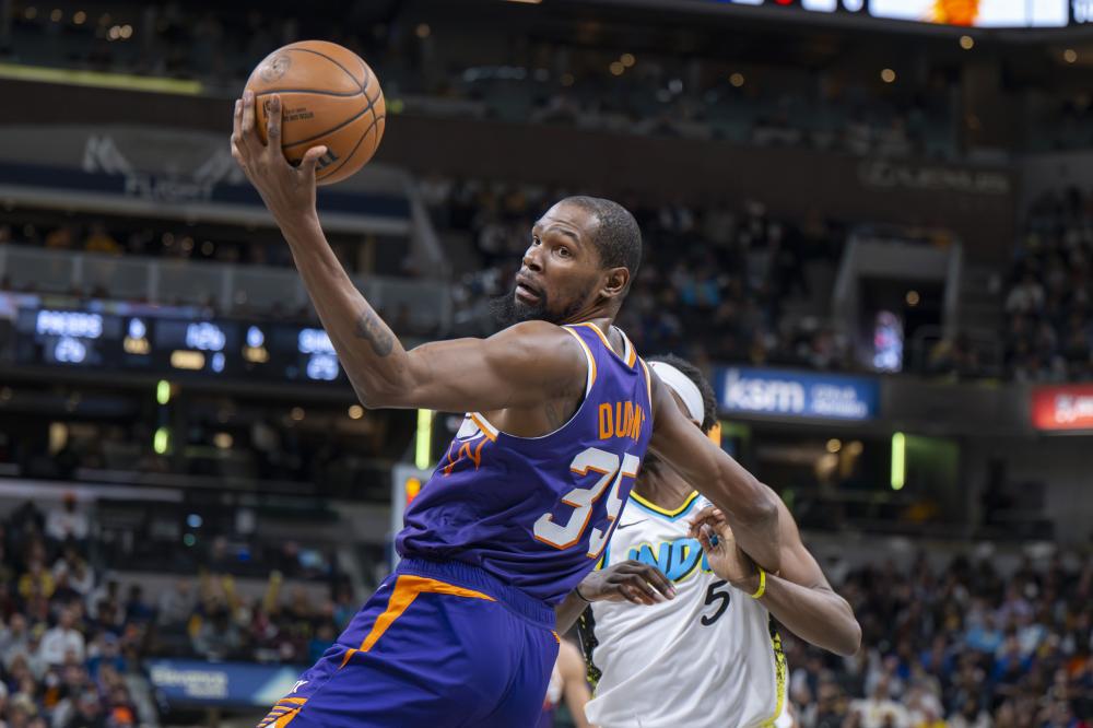 更是球迷心 更是球迷心