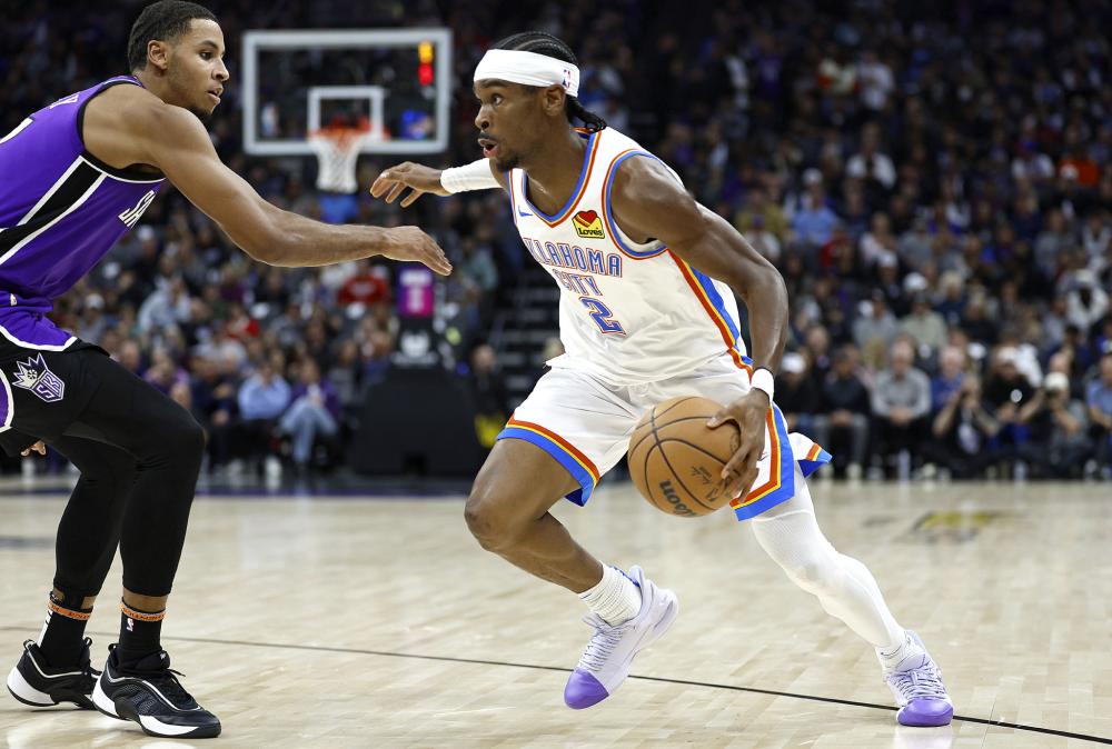 场场比赛 场场比赛