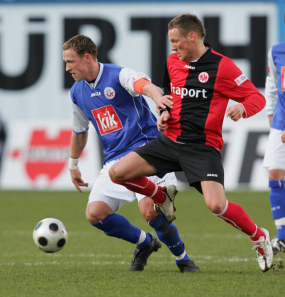 期待中的欧 期待中的欧