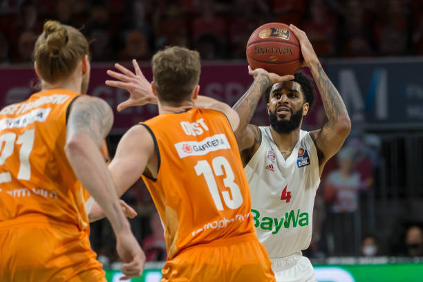 健康的状态 健康的状态