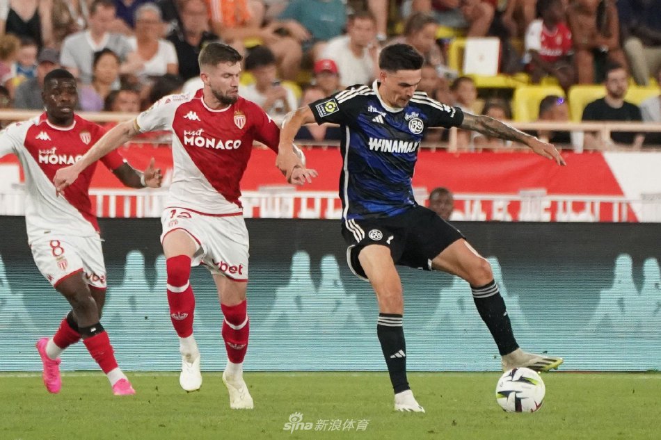 义深远的合 义深远的合