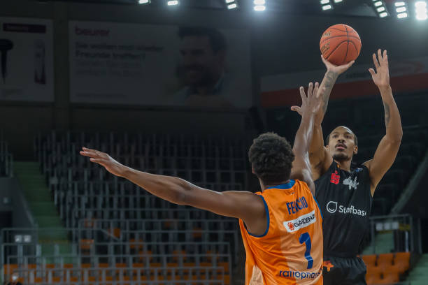 本人而言 本人而言