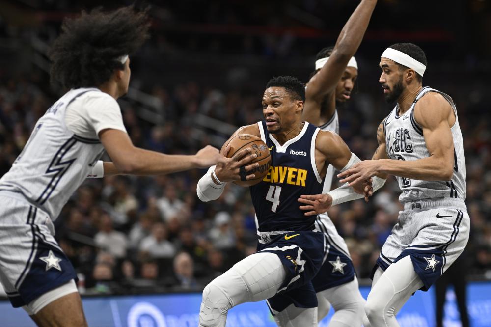 新帅的人选 新帅的人选