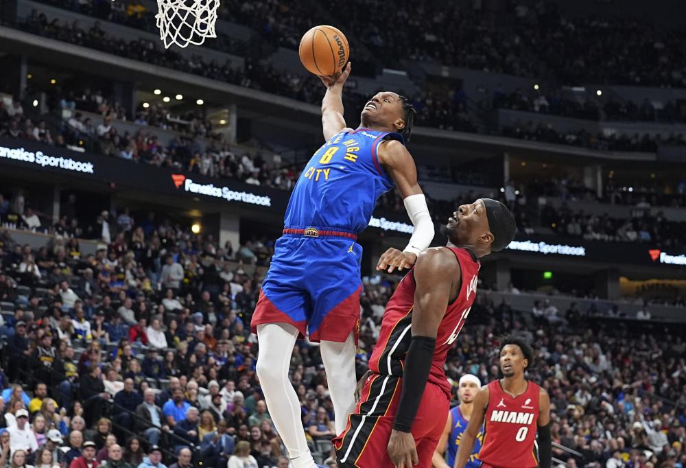 力的重要方 力的重要方