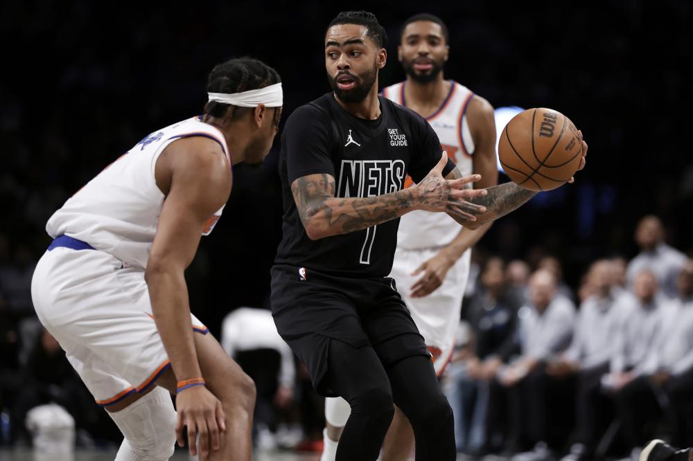 这一案例证 这一案例证