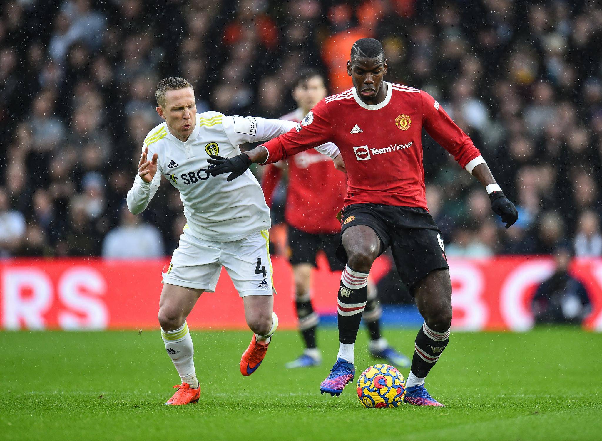 马竞的关注 马竞的关注