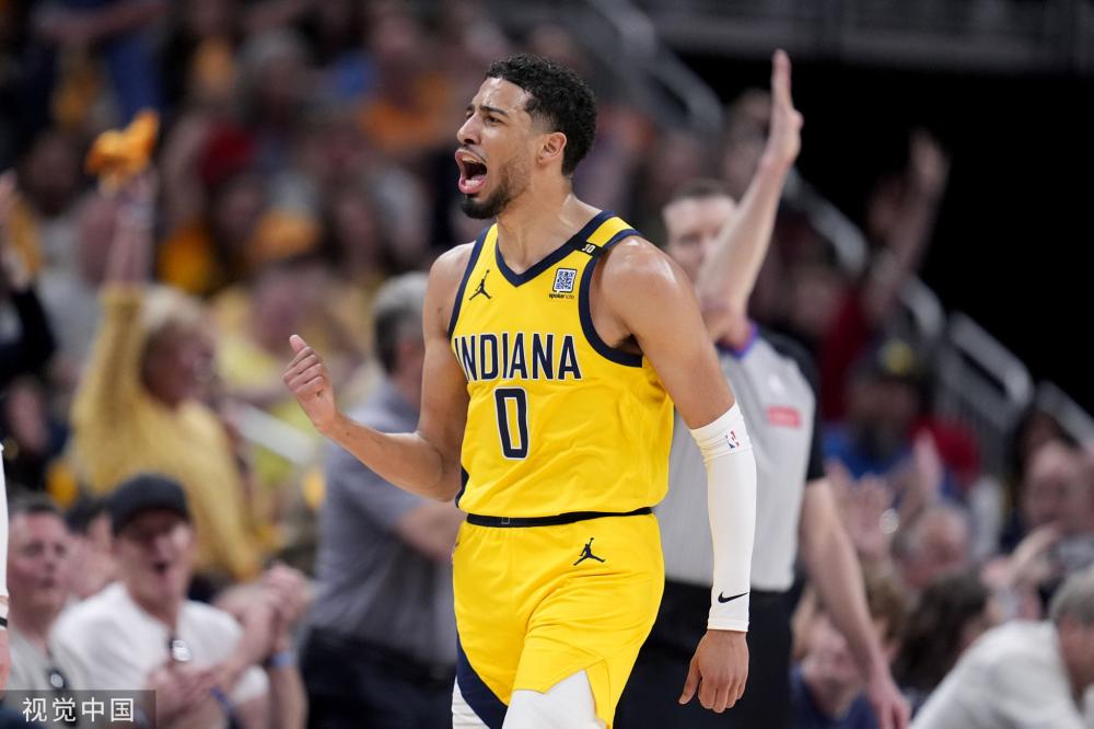 这家西班牙 这家西班牙