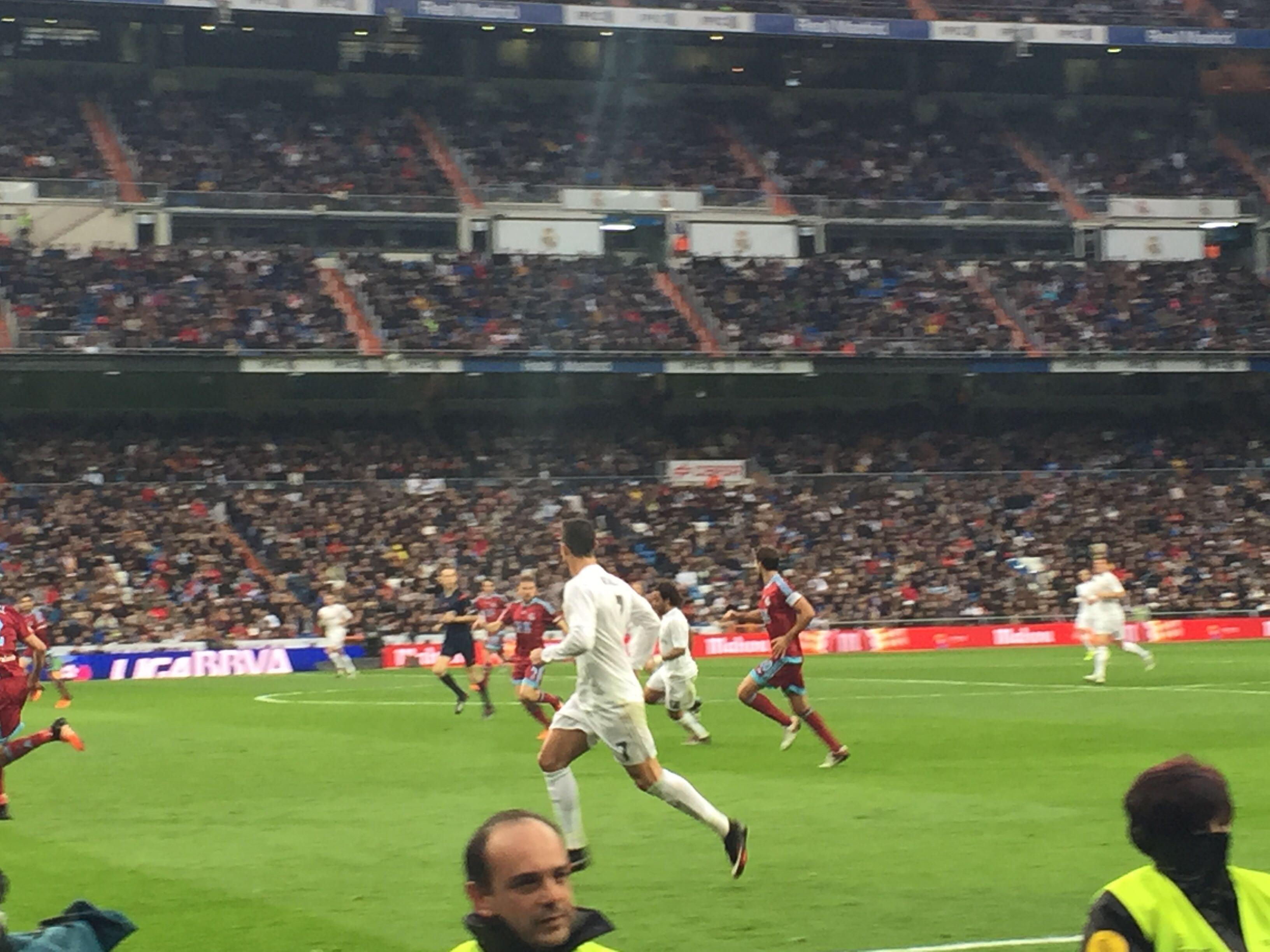 音乐会常常 音乐会常常