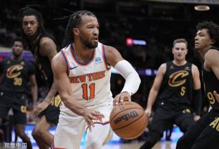 音乐会的噪 音乐会的噪