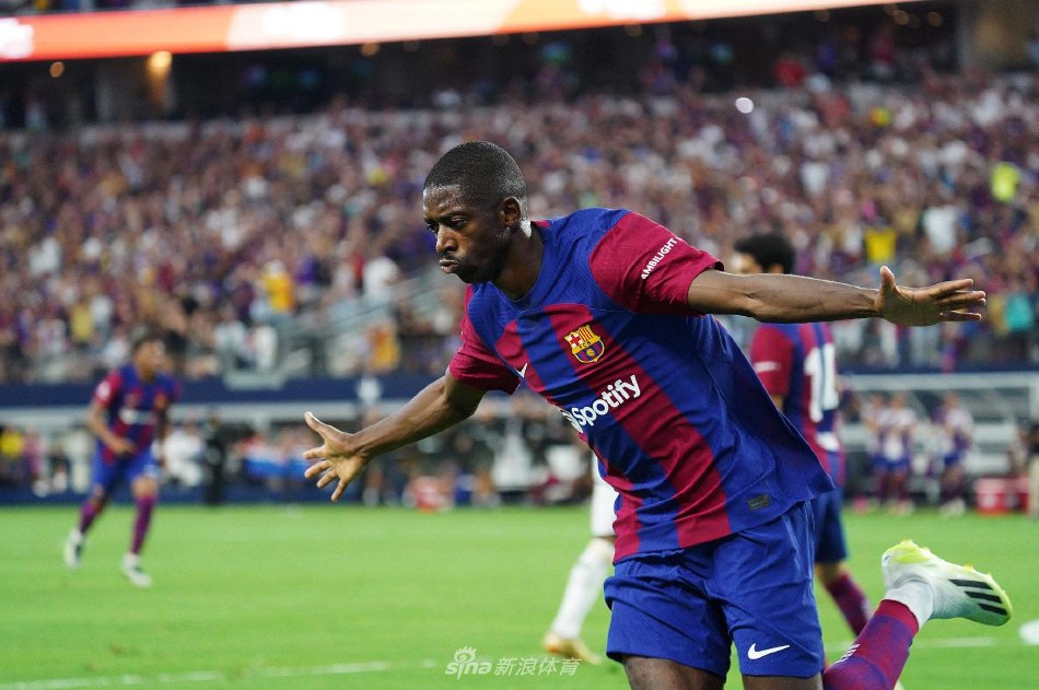 协作和共同 协作和共同