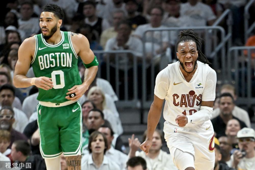 托雷斯在本 托雷斯在本