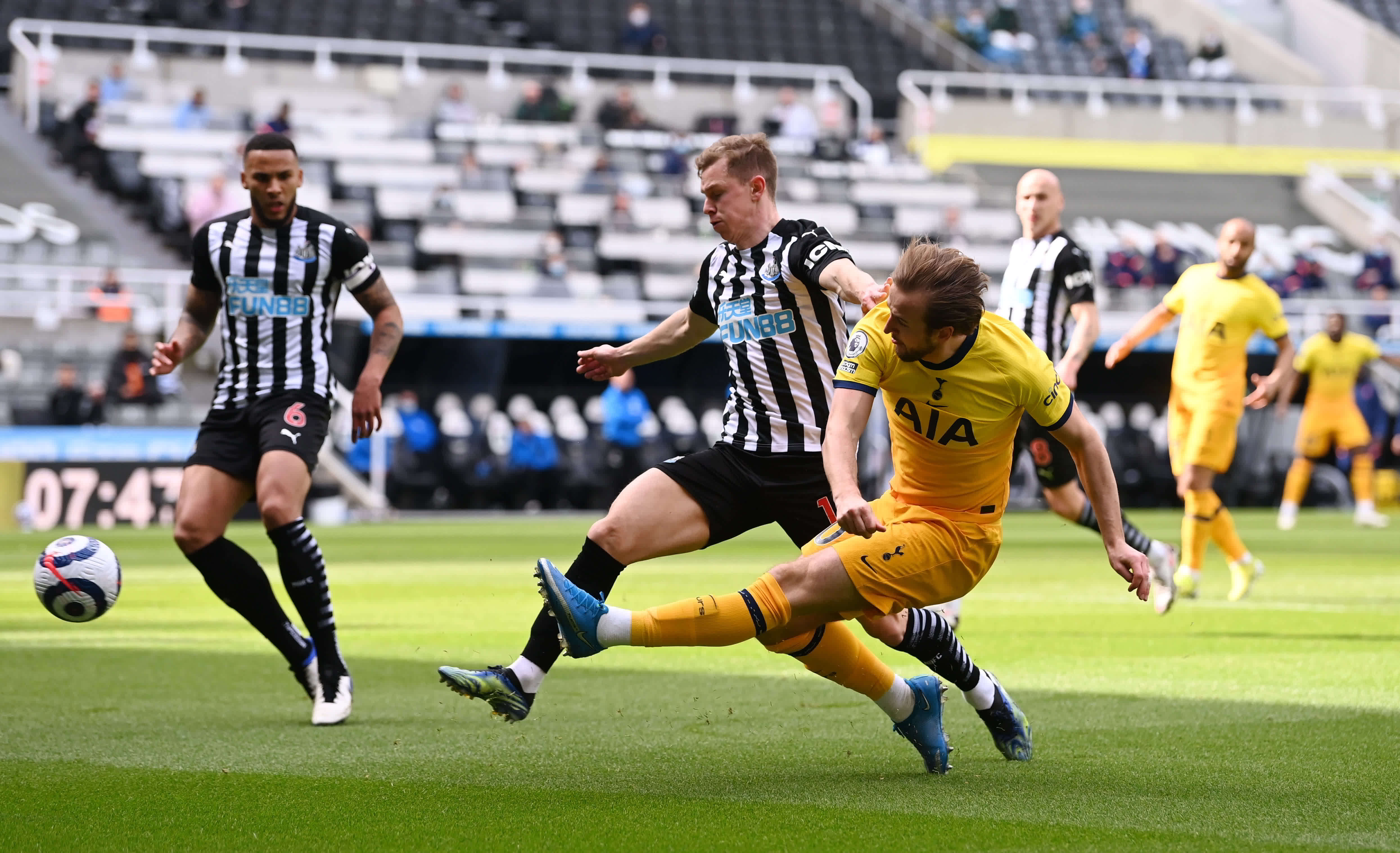 借的方式为 借的方式为