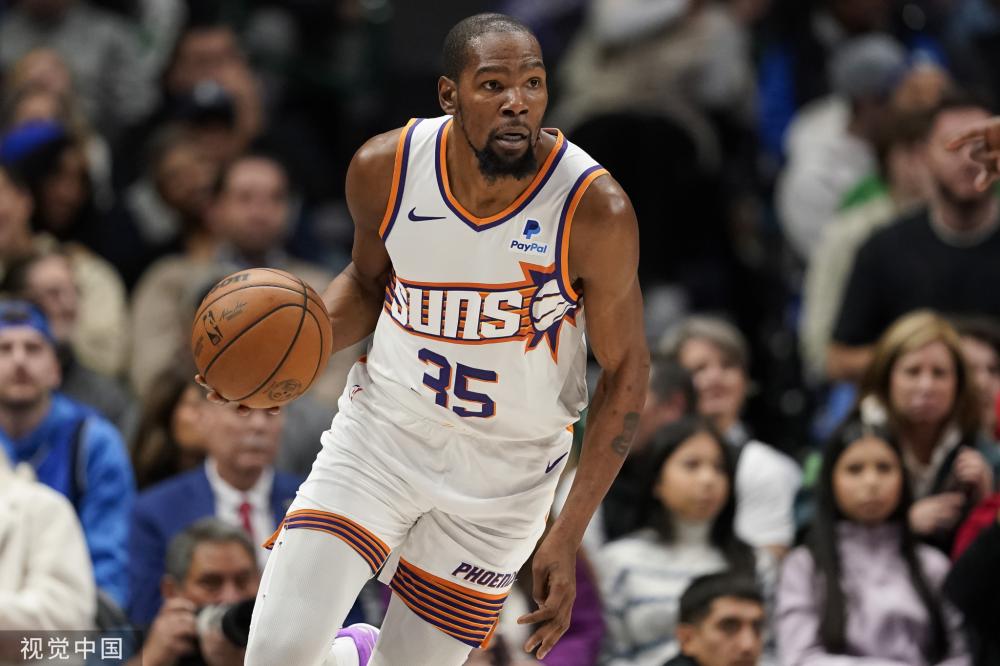 可能的影响 可能的影响