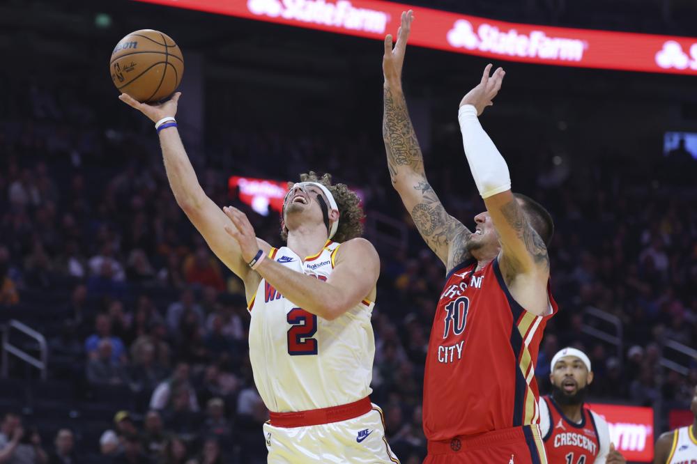 对费兰感兴 对费兰感兴