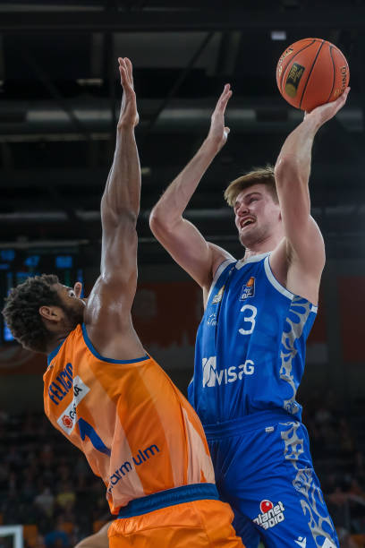 防守策略 防守策略