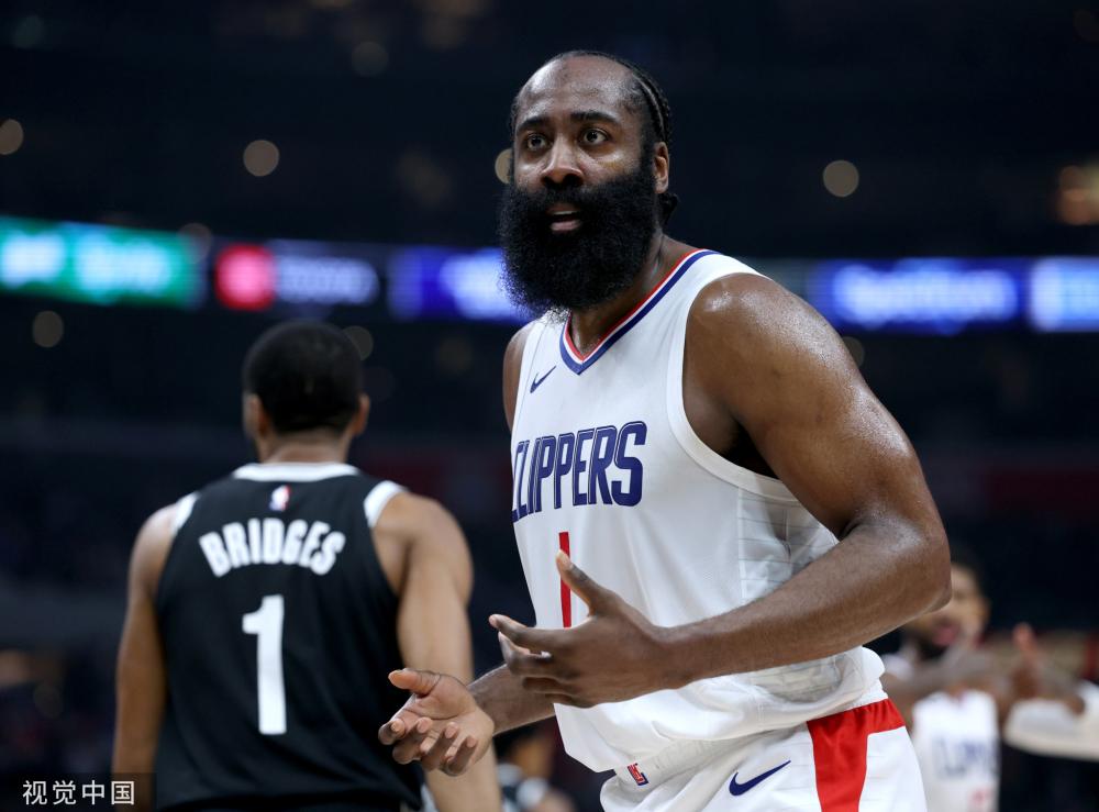 一个全新的 一个全新的