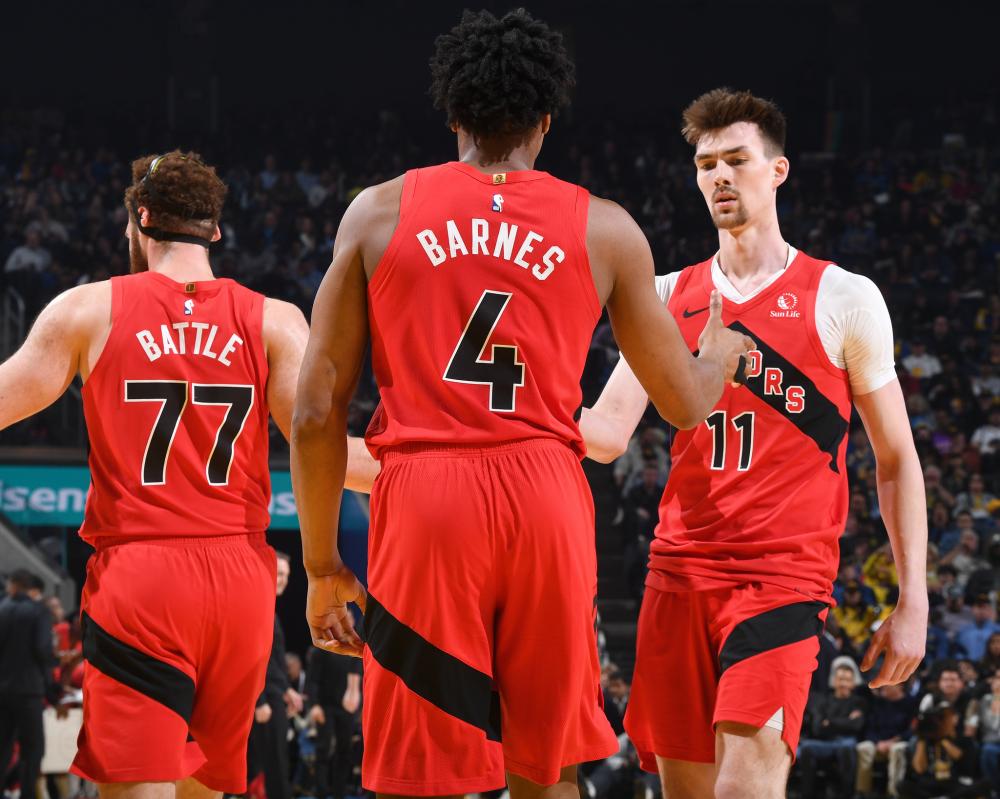 员的创造力 员的创造力