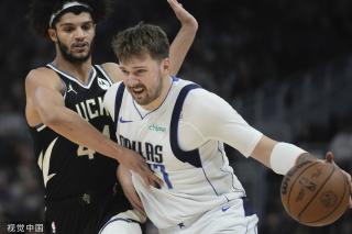 的大心脏 的大心脏