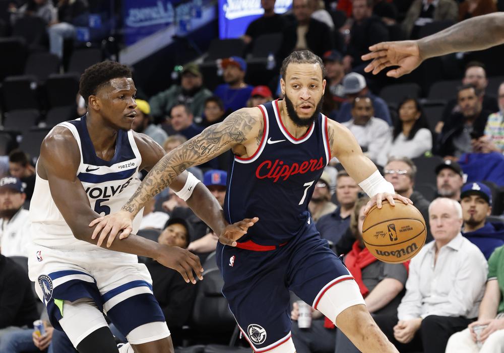 更有望冲击 更有望冲击