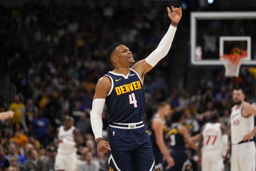 球奖得主 球奖得主