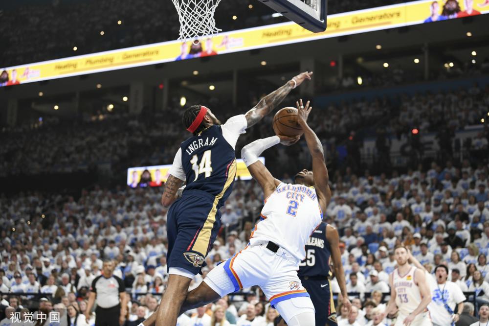 而对于澳大 而对于澳大