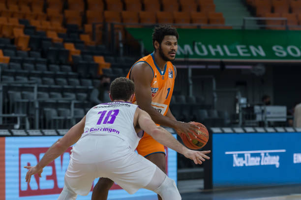 中继续突破 中继续突破