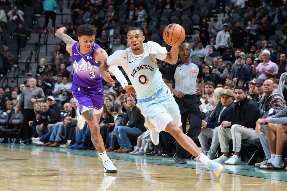 出现失误 出现失误