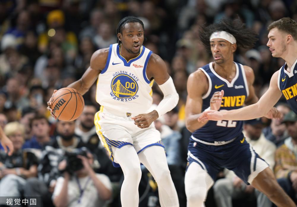 力的能力 力的能力