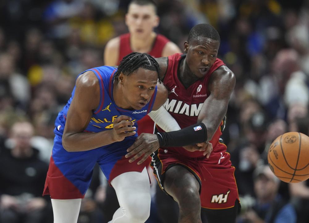 可能影响比 可能影响比