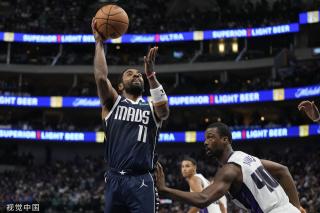 以及赛场上 以及赛场上