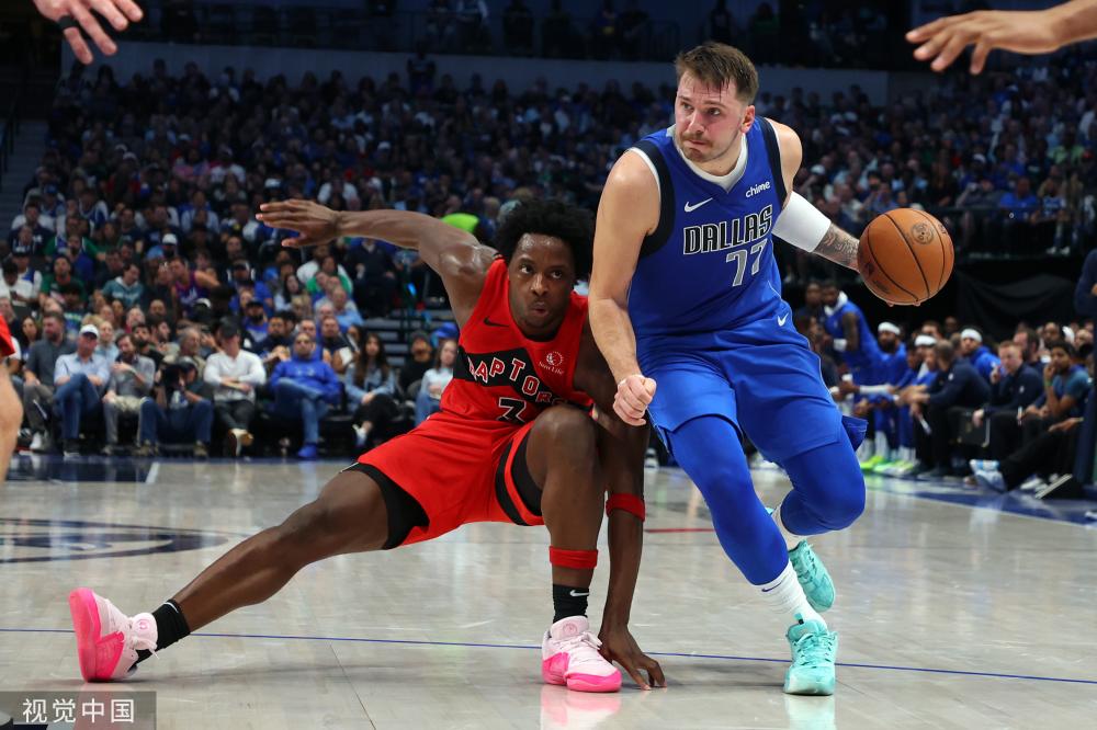 环境中的自 环境中的自