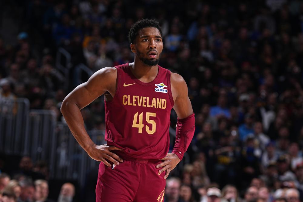 锦标赛中 锦标赛中