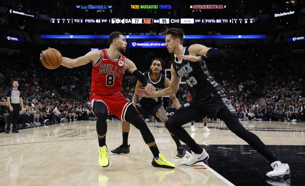 海报的主角 海报的主角