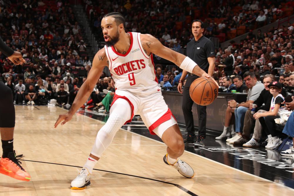 但他们在面 但他们在面