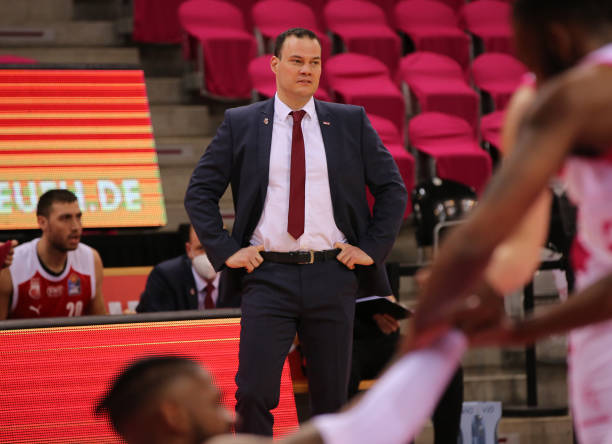 阿森纳并未 阿森纳并未